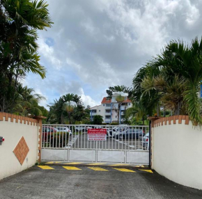 f3 location saisonnière détente tranquillité et belle vue